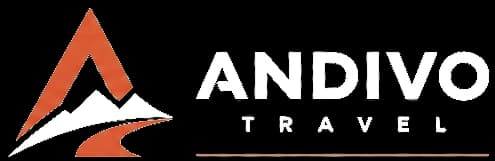 ANDIVO Travel – Perú, a tu manera