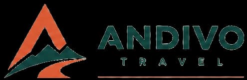 ANDIVO Travel – Perú, a tu manera